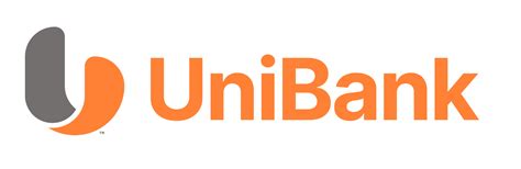 unibank|www.unibank.com.ph.
